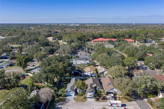 1418 WALDEN OAKS PLACE, Plant City, FL 33563