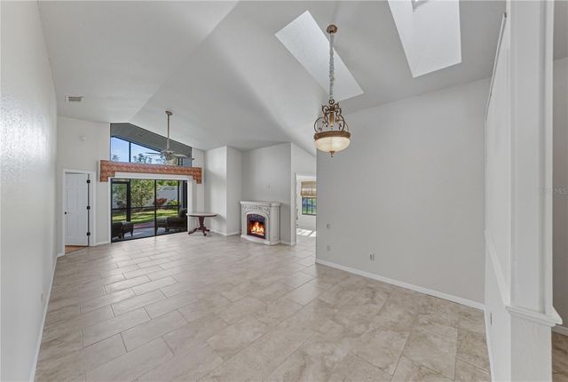 1418 WALDEN OAKS PLACE, Plant City, FL 33563