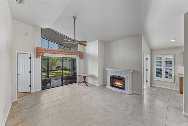 1418 WALDEN OAKS PLACE, Plant City, FL 33563