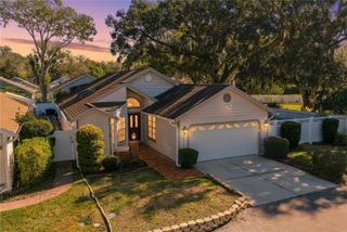 1418 WALDEN OAKS PLACE, Plant City, FL 33563