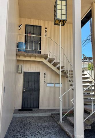 6810 E Ocean Boulevard, Long Beach, CA 90803