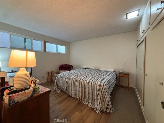 6810 E Ocean Boulevard, Long Beach, CA 90803