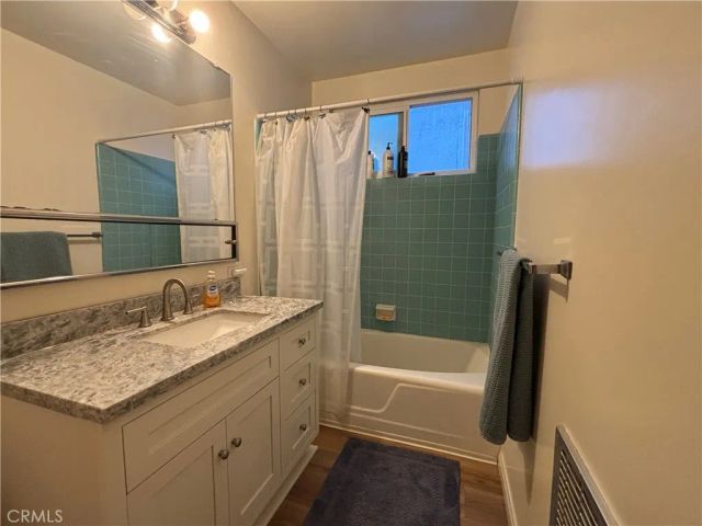 6810 E Ocean Boulevard, Long Beach, CA 90803