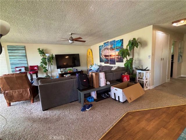 6810 E Ocean Boulevard, Long Beach, CA 90803