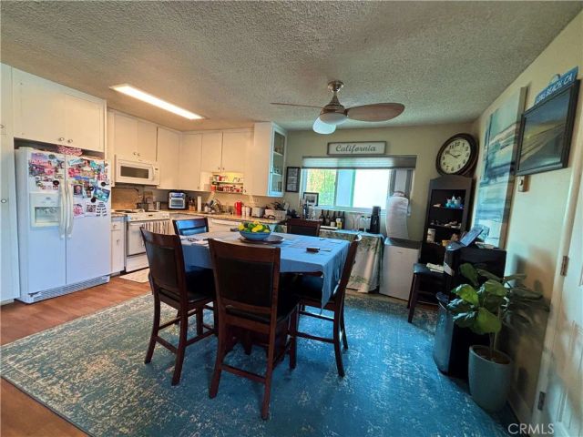 6810 E Ocean Boulevard, Long Beach, CA 90803