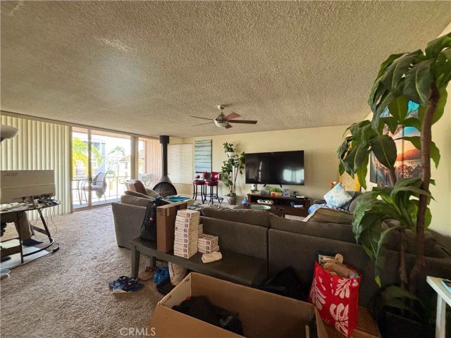 6810 E Ocean Boulevard, Long Beach, CA 90803