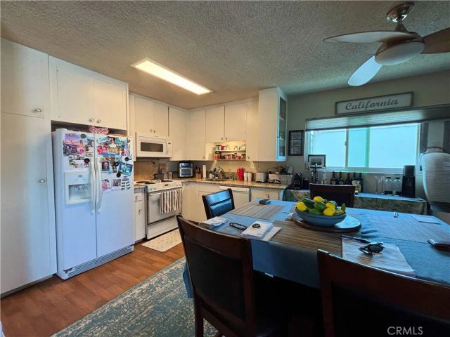 6810 E Ocean Boulevard, Long Beach, CA 90803