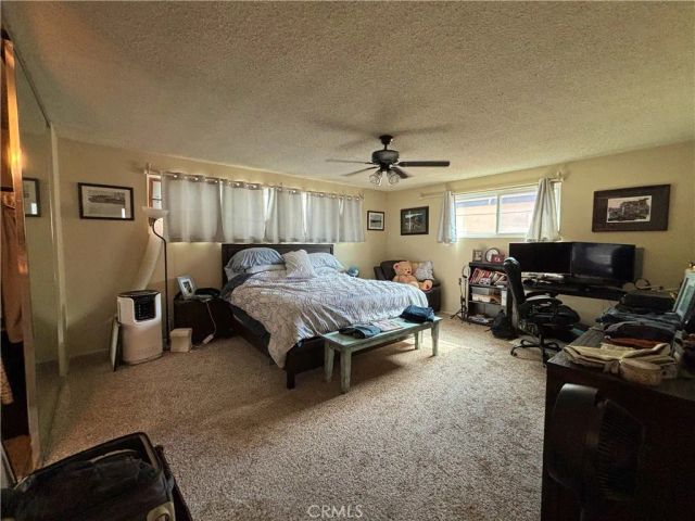 6810 E Ocean Boulevard, Long Beach, CA 90803