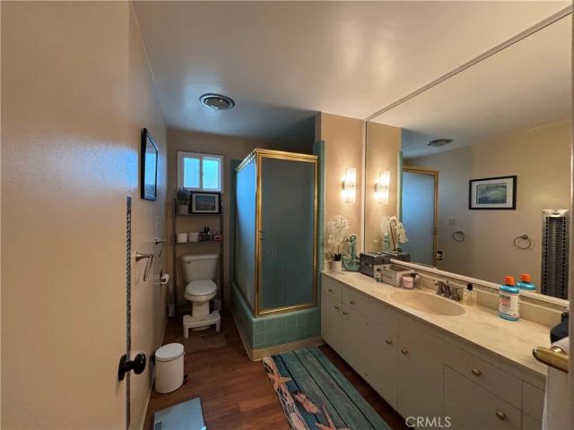 6810 E Ocean Boulevard, Long Beach, CA 90803