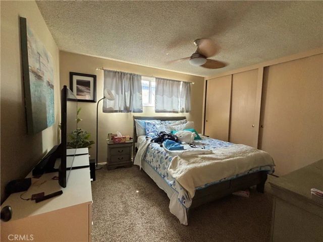 6810 E Ocean Boulevard, Long Beach, CA 90803