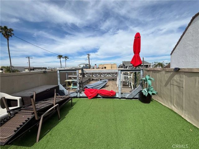 6810 E Ocean Boulevard, Long Beach, CA 90803