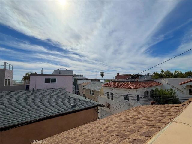 6810 E Ocean Boulevard, Long Beach, CA 90803