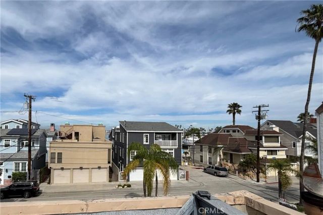 6810 E Ocean Boulevard, Long Beach, CA 90803