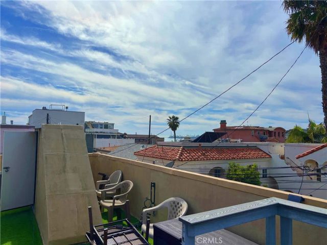 6810 E Ocean Boulevard, Long Beach, CA 90803