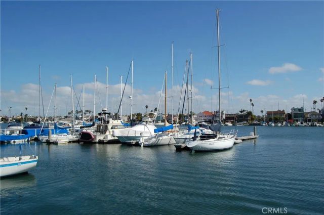 6810 E Ocean Boulevard, Long Beach, CA 90803