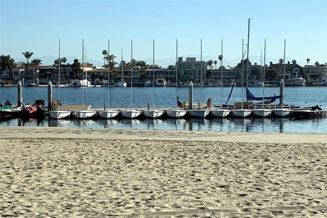 6810 E Ocean Boulevard, Long Beach, CA 90803