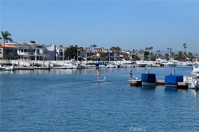 6810 E Ocean Boulevard, Long Beach, CA 90803