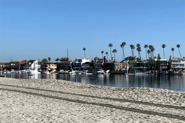 6810 E Ocean Boulevard, Long Beach, CA 90803