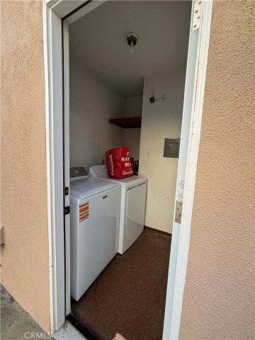 6810 E Ocean Boulevard, Long Beach, CA 90803