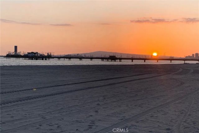 6810 E Ocean Boulevard, Long Beach, CA 90803