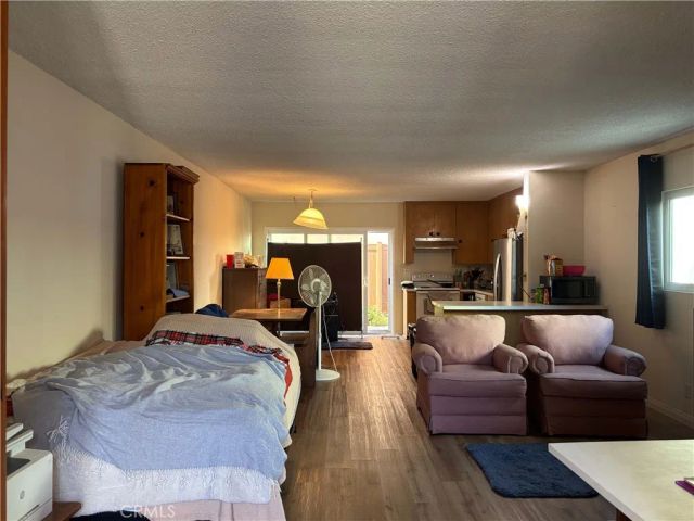 6810 E Ocean Boulevard, Long Beach, CA 90803