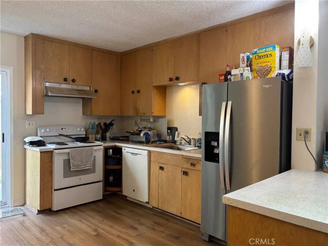 6810 E Ocean Boulevard, Long Beach, CA 90803