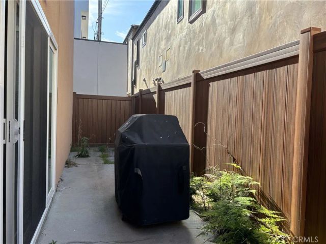 6810 E Ocean Boulevard, Long Beach, CA 90803