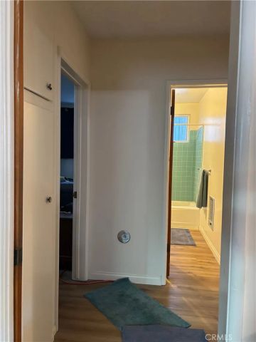 6810 E Ocean Boulevard, Long Beach, CA 90803