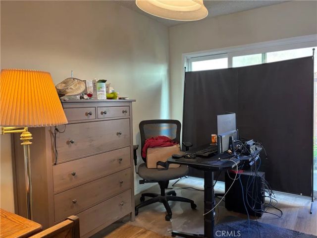 6810 E Ocean Boulevard, Long Beach, CA 90803