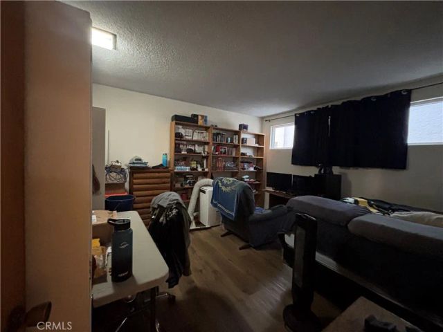 6810 E Ocean Boulevard, Long Beach, CA 90803