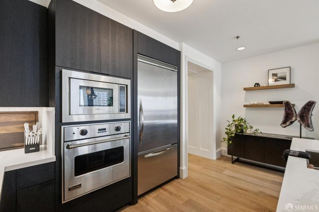690 Market Street 1703, San Francisco, CA 94104