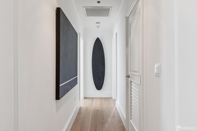 690 Market Street 1703, San Francisco, CA 94104