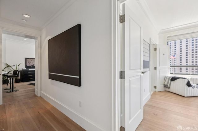 690 Market Street 1703, San Francisco, CA 94104