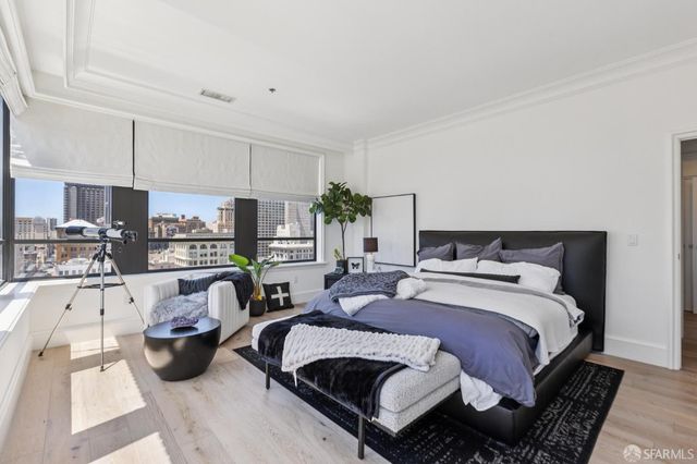 690 Market Street 1703, San Francisco, CA 94104