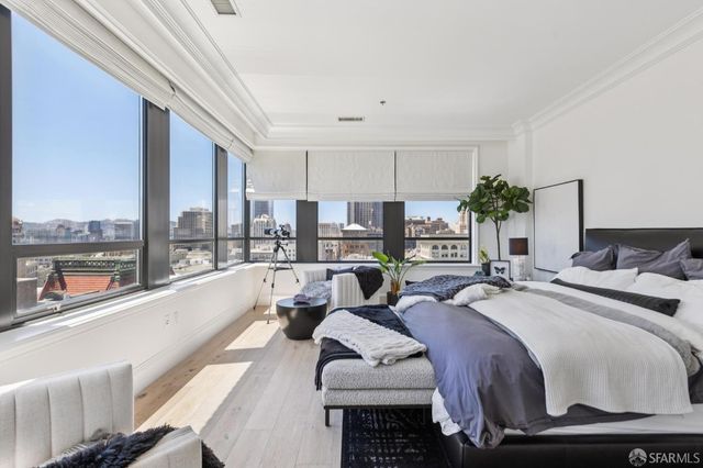 690 Market Street 1703, San Francisco, CA 94104