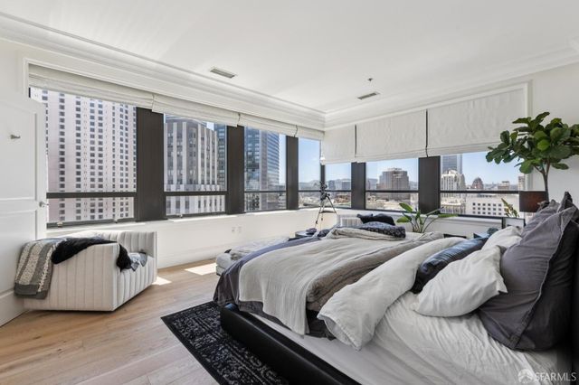 690 Market Street 1703, San Francisco, CA 94104