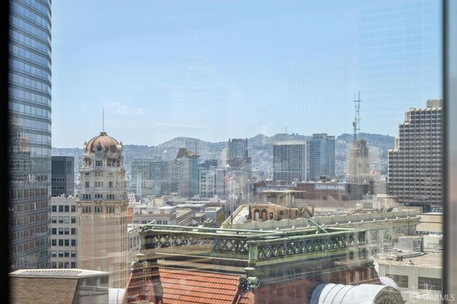 690 Market Street 1703, San Francisco, CA 94104