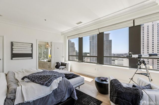690 Market Street 1703, San Francisco, CA 94104