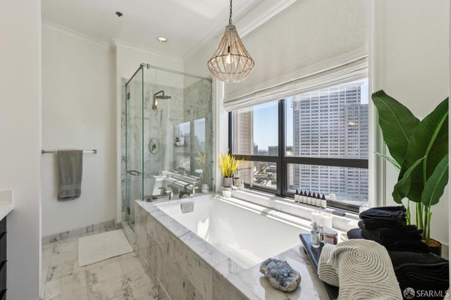690 Market Street 1703, San Francisco, CA 94104