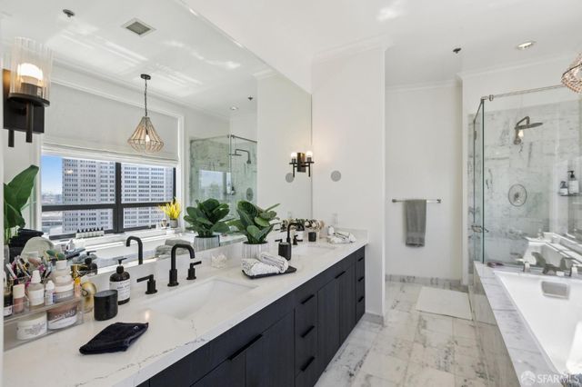 690 Market Street 1703, San Francisco, CA 94104
