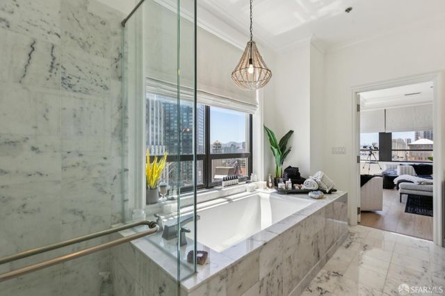 690 Market Street 1703, San Francisco, CA 94104