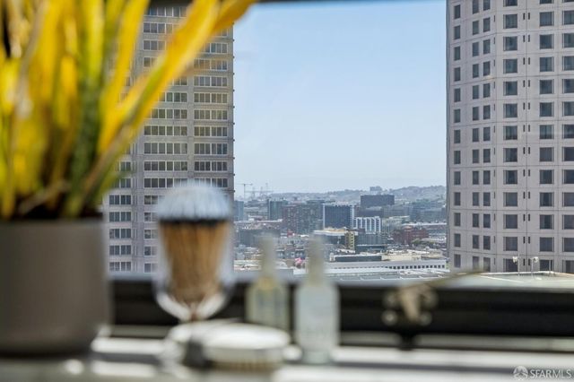 690 Market Street 1703, San Francisco, CA 94104