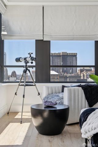 690 Market Street 1703, San Francisco, CA 94104