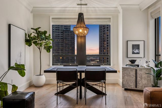 690 Market Street 1703, San Francisco, CA 94104
