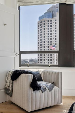 690 Market Street 1703, San Francisco, CA 94104