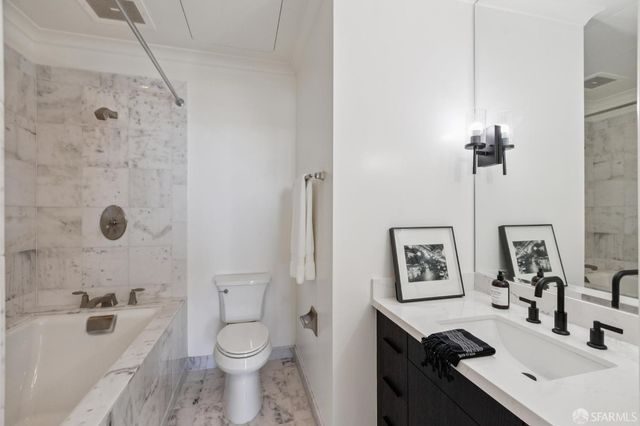 690 Market Street 1703, San Francisco, CA 94104