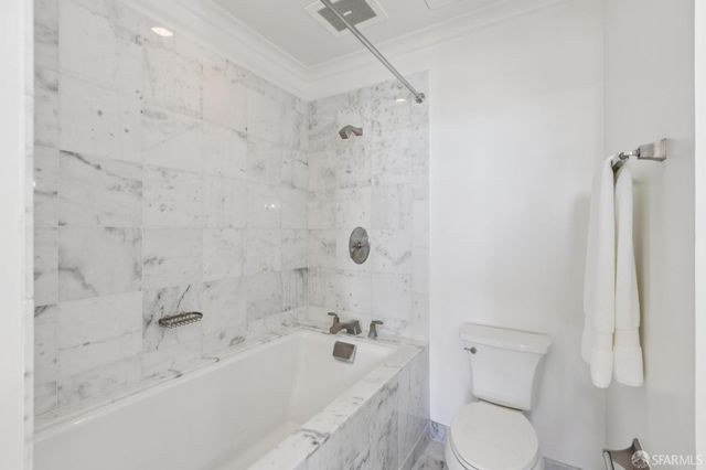 690 Market Street 1703, San Francisco, CA 94104