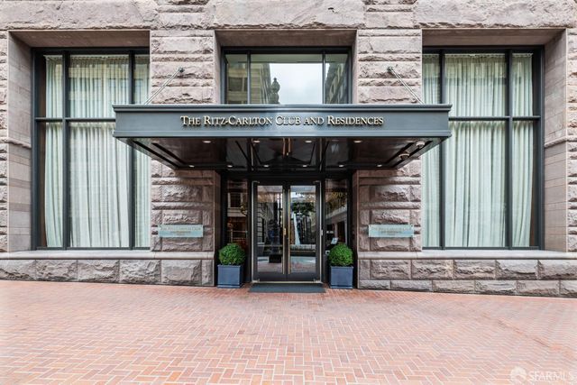 690 Market Street 1703, San Francisco, CA 94104