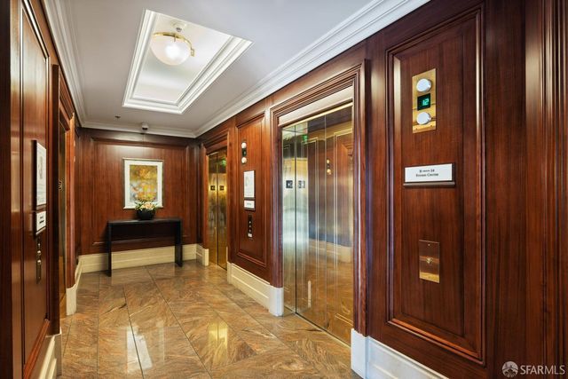 690 Market Street 1703, San Francisco, CA 94104