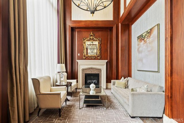 690 Market Street 1703, San Francisco, CA 94104